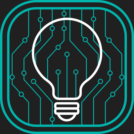 GopherCon 2025 Challenge Series